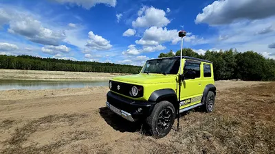 GEODETA Piotr Gwarecki USŁUGI GEODEZYJNE mapy inwentaryzacje podziały